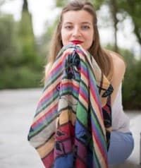 Αγγελίνα Κλαυδιανού