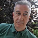 Χρήστος Μηλόπουλος