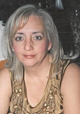 Χαρά Παπαελευθερίου-Μπαρδώση