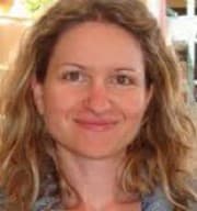 Κωνσταντία Κατσαρή