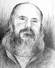 Κώστας Θ. Ριζάκης