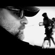 Νεκτάριος Μπουτεράκος