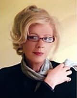 Σταυρούλα Δημητρίου