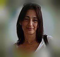 Λουκία Πλυτά