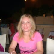 Μαριάνθη Πλειώνη