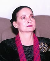 Νάσα Παταπίου