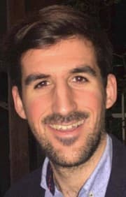 Νεκτάριος Δανούσης