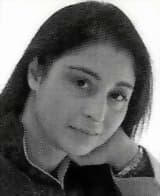 Σωτηρία Στράτη