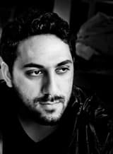 Ελευθέριος Αχμέτης