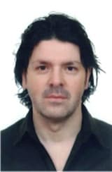 Κωνσταντίνος Κοντογιάννης