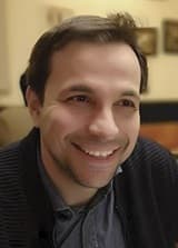 Λουκάς Κατσώνης