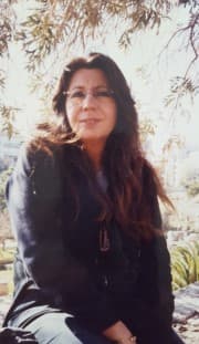 Λυδία Βασιλειάδη