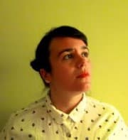 Μαριάννα Πλιάκου