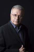 Γιώργος Πολυμενάκος