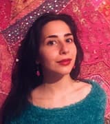 Νατάσα Παυλίτσεβιτς