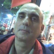 Φραγκίσκος Πιέρρος