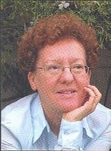 Μαργαρίτα Στ. Κοντού