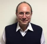 Παναγιώτης Λιάκος