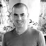 Παύλος Α. Παρασκευαΐδης