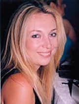 Χριστίνα Π. Μέλλιου