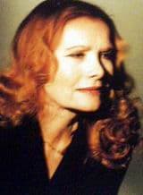 Μαρία Κοτοπούλη