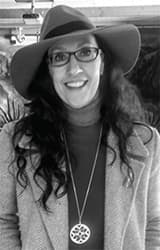 Μαρία Π. Παπανδρέου