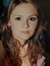 Μιρέλλα Καλαντζή