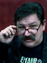 Πάκο Iγνάσιο Tάιμπο II