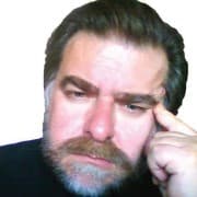 Στέλιος Χαλκίτης