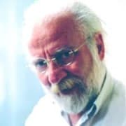 Τάσος Πλαστήρας