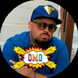 Θεόδωρος Καρασάββας