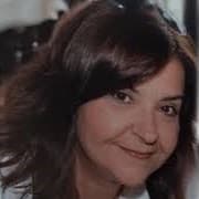 Ευαγγελία Τάτση