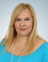 Τζούλια Πουλημενάκου