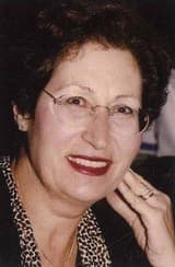 Μοσχούλα Κοντοσταύλου