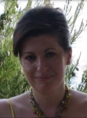 Αριάδνη Πορφυρίου