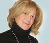 Αριέττα Μουργινάκη