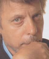 Αρης Σκιαδόπουλος