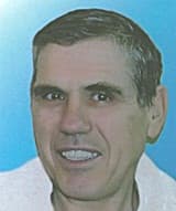 Αριστείδης Παπατόλης