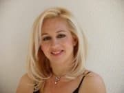 Λένα Λιβανός