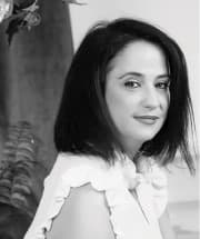 Θεοχαρούλα Κοντούλη