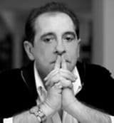 Κωνσταντίνος Ι. Κοτάκης