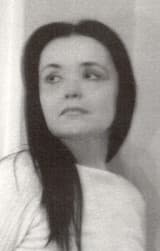 Σάσσα Πούλκου