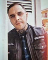 Ανδρέας Νικολακόπουλος