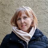 Αρεστή Ρεσπάκη