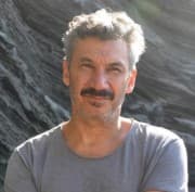 Αριστείδης Αντονάς