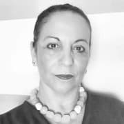 Φωτεινή Ψιρολιόλιου