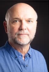 Ιορδάνης Πουλκούρας