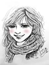 Κίρα Καρνέζη