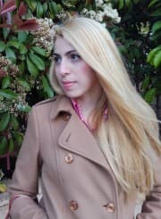 Μαρία Αλεξοπούλου