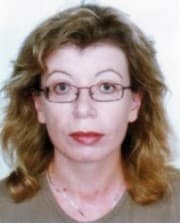 Θεώνη Κοτίνη